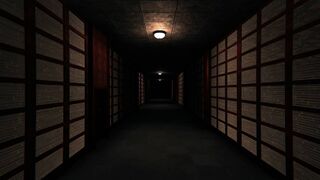 Скриншот 7 к игре SILENT EXPRESS