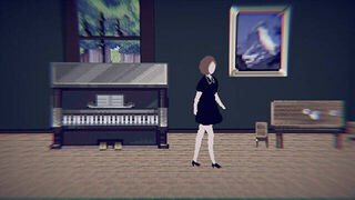 Скриншот 6 к игре TIME TO GO HOME