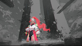 Скриншот 6 к игре Zerium War: Destiny | 谪金之战：命运