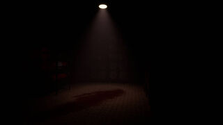 Скриншот 7 к игре The Maze: In Dark