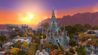 Патч 11.0 для World of Warcraft все еще изобилует багами — Игроки опасаются проблемного запуска The War Within