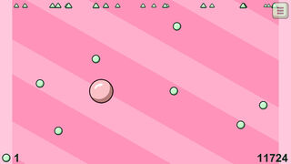 Скриншот 5 к игре Jinko