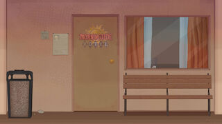 Скриншот 5 к игре Morningtide Motel