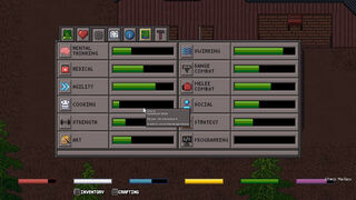 Скриншот 5 к игре Citizen Life