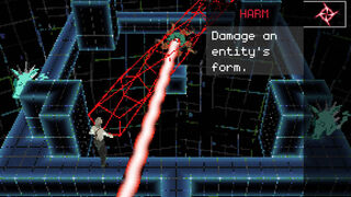 Скриншот 6 к игре Aether Singularity