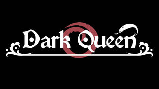 Скриншот 8 к игре Dark Queen of Samobor