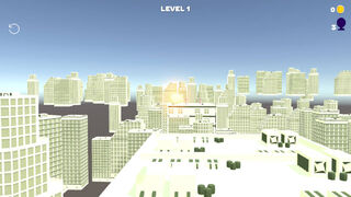 Скриншот 6 к игре Sniper 3D