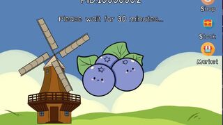 Скриншот 5 к игре Farming