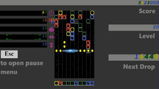 Скриншот 5 к игре Text Wall