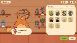 Скриншот 5 к игре Plants & Paws