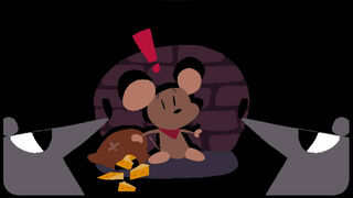 Скриншот 5 к игре Rules & Rodents