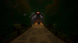 Скриншот 5 к игре Zilar: Empire Of The Underground