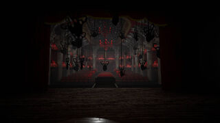 Скриншот 6 к игре Zilar: Empire Of The Underground