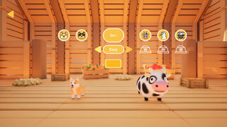Скриншот 5 к игре Doggy Farmer