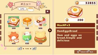 Скриншот 8 к игре けものミチ