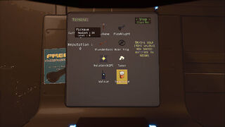 Скриншот 5 к игре The Good Colony