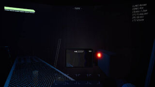 Скриншот 6 к игре The Good Colony