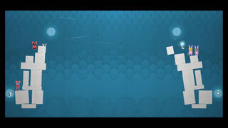 Скриншот 5 к игре Splort