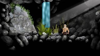 Скриншот 5 к игре Marcux: Medieval Alien Invasion