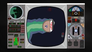 Скриншот 6 к игре Savior's Hand