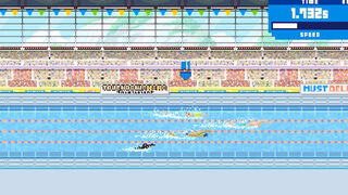 Скриншот 5 к игре Sports Hero