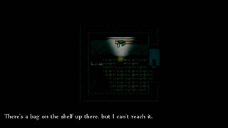 Скриншот 5 к игре Wait: The Patient