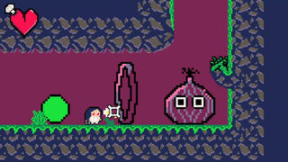 Скриншот 5 к игре Kitchen Trials: Rush