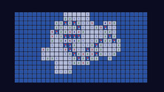 Скриншот 5 к игре Ultra Sweeper