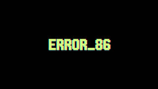 Скриншот 5 к игре OnBugged