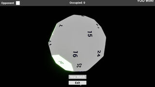 Скриншот 8 к игре Globe Go