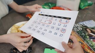 Скриншот 5 к игре Игра судьбы