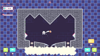 Скриншот 5 к игре Catbo