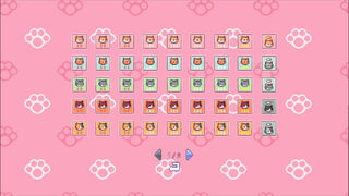 Скриншот 6 к игре Catbo