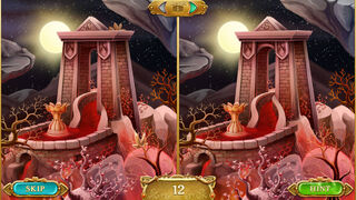 Скриншот 8 к игре Spellarium 11