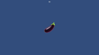 Скриншот 5 к игре Eggplant