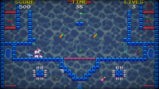 Скриншот 6 к игре Unicopia
