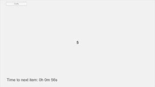 Скриншот 5 к игре Alphabet