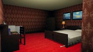 Скриншот 5 к игре Hotelnomaly