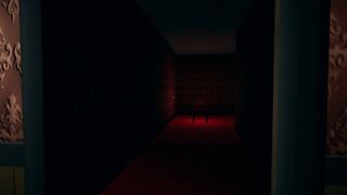Скриншот 7 к игре Hotelnomaly