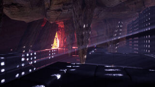 Скриншот 5 к игре Insula Mystica