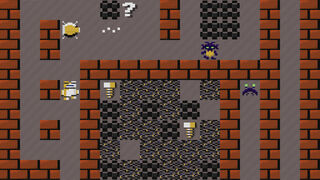 Скриншот 6 к игре Mr.Robbo