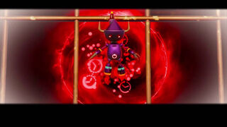 Скриншот 6 к игре koROBO
