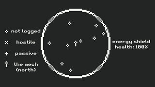 Скриншот 5 к игре STEEL HEART