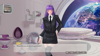 Скриншот 5 к игре EmyLiveShow: How To Write A Bestseller