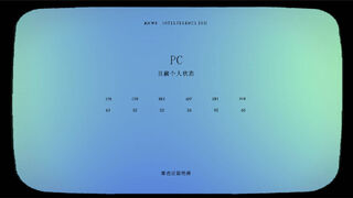 Скриншот 5 к игре 墨缇斯：霾影季度