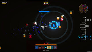 Скриншот 5 к игре The Last Drop