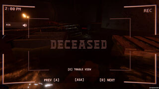 Скриншот 6 к игре Subterranauts
