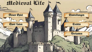 Medieval Life