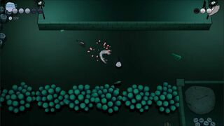 Скриншот 5 к игре Mobula