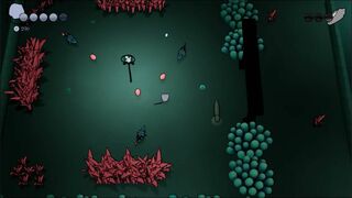 Скриншот 6 к игре Mobula